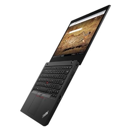 ThinkPad L14（i7-10510U/8G内存/512G SSD固态/集成显卡/红外人脸识别）